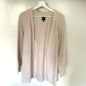 Gap Cardigan